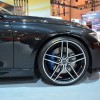 AC-Schnitzer-BMW-3er-Touring-F31-M-Sportpaket-Essen-Motor-Show-2012-04