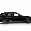 AC-Schnitzer-BMW-3er-Touring-F31-M-Sportpaket-Essen-Motor-Show-2012-05