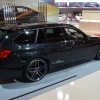AC-Schnitzer-BMW-3er-Touring-F31-M-Sportpaket-Essen-Motor-Show-2012-05