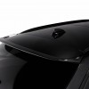 AC-Schnitzer-BMW-3er-Touring-F31-M-Sportpaket-Essen-Motor-Show-2012-06