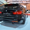 AC-Schnitzer-BMW-3er-Touring-F31-M-Sportpaket-Essen-Motor-Show-2012-06