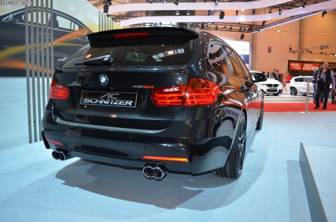 AC-Schnitzer-BMW-3er-Touring-F31-M-Sportpaket-Essen-Motor-Show-2012-061