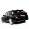 AC-Schnitzer-BMW-3er-Touring-F31-M-Sportpaket-Essen-Motor-Show-2012-07