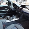 AC-Schnitzer-BMW-3er-Touring-F31-M-Sportpaket-Essen-Motor-Show-2012-07