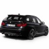 AC-Schnitzer-BMW-3er-Touring-F31-M-Sportpaket-Essen-Motor-Show-2012-08