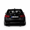 AC-Schnitzer-BMW-3er-Touring-F31-M-Sportpaket-Essen-Motor-Show-2012-09