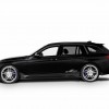 AC-Schnitzer-BMW-3er-Touring-F31-M-Sportpaket-Essen-Motor-Show-2012-10