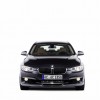 AC-Schnitzer-BMW-3er-Touring-F31-Tuning-2012-01