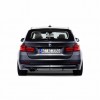 AC-Schnitzer-BMW-3er-Touring-F31-Tuning-2012-02