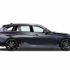 AC-Schnitzer-BMW-3er-Touring-F31-Tuning-2012-03
