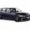 AC-Schnitzer-BMW-3er-Touring-F31-Tuning-2012-04