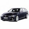 AC-Schnitzer-BMW-3er-Touring-F31-Tuning-2012-05