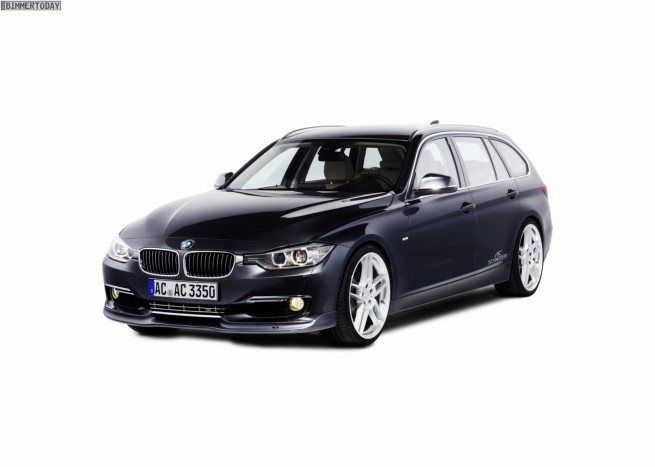 AC-Schnitzer-BMW-3er-Touring-F31-Tuning-2012-05