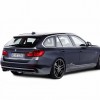 AC-Schnitzer-BMW-3er-Touring-F31-Tuning-2012-06