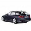 AC-Schnitzer-BMW-3er-Touring-F31-Tuning-2012-07