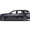 AC-Schnitzer-BMW-3er-Touring-F31-Tuning-2012-Typ-4-Bicolor