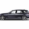 AC-Schnitzer-BMW-3er-Touring-F31-Tuning-2012-Typ-4-Silber