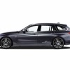 AC-Schnitzer-BMW-3er-Touring-F31-Tuning-2012-Typ-6
