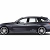 AC-Schnitzer-BMW-3er-Touring-F31-Tuning-2012-Typ-8-Silber