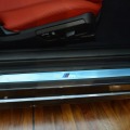 AC Schnitzer BMW 4er Cabrio: 435i F33-Tuning in Abu Dhabi AC Schnitzer BMW 4er Cabrio: 435i F33-Tuning in Abu Dhabi