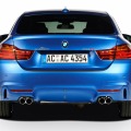 AC Schnitzer BMW 4er Gran Coupé: F36-Tuning vorgestellt