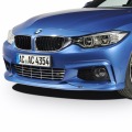 AC Schnitzer BMW 4er Gran Coupé: F36-Tuning vorgestellt