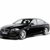 AC-Schnitzer-BMW-5er-F10-25-Years-Edition-01