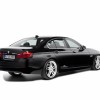 AC-Schnitzer-BMW-5er-F10-25-Years-Edition-02