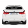 AC-Schnitzer-BMW-5er-GT-F07-01