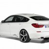 AC-Schnitzer-BMW-5er-GT-F07-02