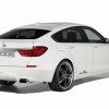 AC-Schnitzer-BMW-5er-GT-F07-03