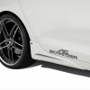 AC-Schnitzer-BMW-5er-GT-F07-04