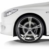AC-Schnitzer-BMW-5er-GT-F07-05