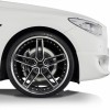 AC-Schnitzer-BMW-5er-GT-F07-06