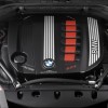 AC-Schnitzer-BMW-5er-GT-F07-07