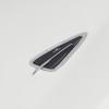 AC-Schnitzer-BMW-5er-GT-F07-08
