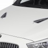 AC-Schnitzer-BMW-5er-GT-F07-09