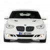AC-Schnitzer-BMW-5er-GT-F07-10