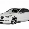 AC-Schnitzer-BMW-5er-GT-F07-11
