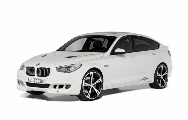 AC-Schnitzer-BMW-5er-GT-F07-11