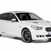 AC-Schnitzer-BMW-5er-GT-F07-12