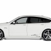 AC-Schnitzer-BMW-5er-GT-F07-13