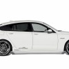 AC-Schnitzer-BMW-5er-GT-F07-14