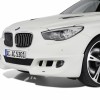 AC-Schnitzer-BMW-5er-GT-F07-15