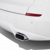 AC-Schnitzer-BMW-5er-GT-F07-16