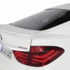 AC-Schnitzer-BMW-5er-GT-F07-17
