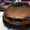 AC-Schnitzer-BMW-6er-F06-GC-ACS6-640d-Autosalon-Genf-2013-LIVE-1