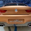 AC-Schnitzer-BMW-6er-F06-GC-ACS6-640d-Autosalon-Genf-2013-LIVE-10