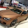 AC-Schnitzer-BMW-6er-F06-GC-ACS6-640d-Autosalon-Genf-2013-LIVE-11