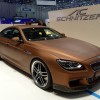 AC-Schnitzer-BMW-6er-F06-GC-ACS6-640d-Autosalon-Genf-2013-LIVE-2
